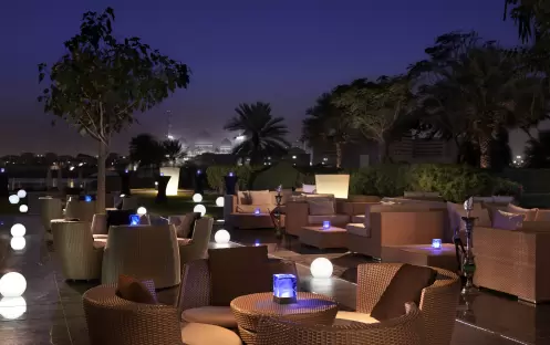 Chameleon Terrace_3937